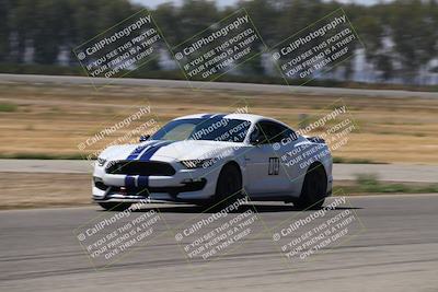 media/Sep-16-2023-Speed Ventures (Sat) [[87689546bd]]/Around the Pits/